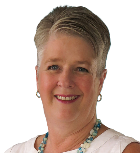 Anne-Marie Sevenster