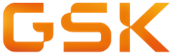 GSK