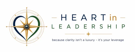 Heart in Leadership